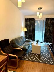 Bliss Residences (D14), Apartment #586201271